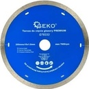 Geko G78333