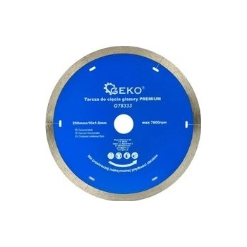 Geko G78333