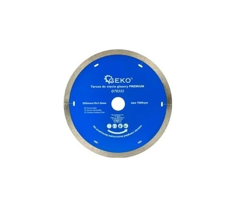 Geko G78333