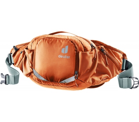 Deuter Pulse 5