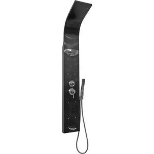 Synchro ДУШ ПАНЕЛ synchro ktl 871201 (3800132514881)