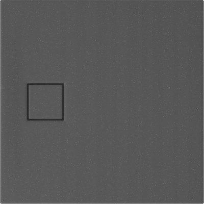 Cersanit TAKO SLIM 80 x 80 cm S932-161