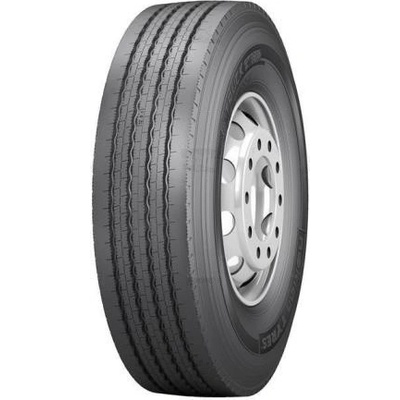 NOKIAN E-TRUCK STEER 295/80 R22,5 152/148M – Hledejceny.cz