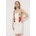 Desigual Рокля Desigual MARBELLA LACROIX (24SWVW75)