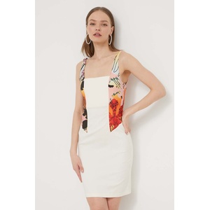 Desigual Рокля MARBELLA LACROIX (24SWVW75)