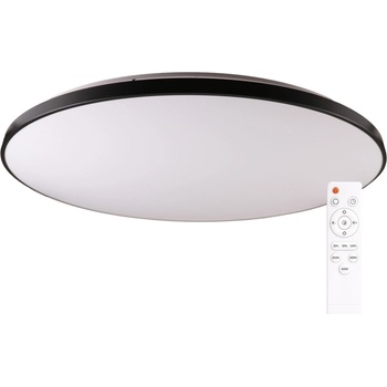 Polux SA2310