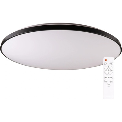Polux SA2310