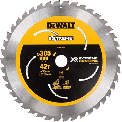 DEWALT DT99574-QZ