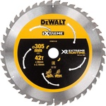 DEWALT DT99574-QZ
