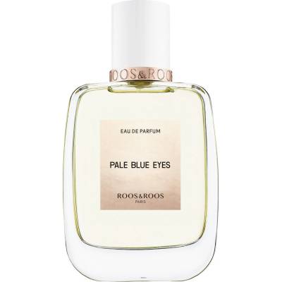 Roos & Roos Pale Blue Eyes parfémovaná voda dámská 50 ml
