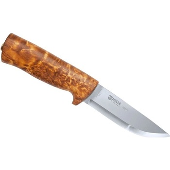 Helle Eggen 200075