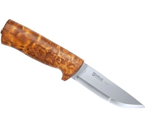 Helle Eggen 200075