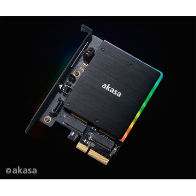 Akasa AK-PCCM2P-03
