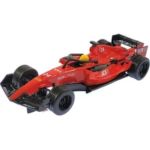 SCX Compact F1 SCX