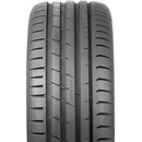 Nokian Tyres Powerproof 1 225/40 R18 92Y