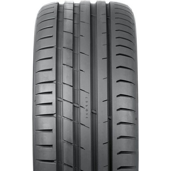 Nokian Tyres Powerproof 1 225/40 R18 92Y