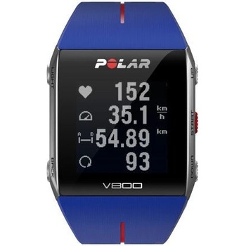 POLAR V800