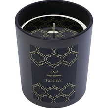 ROURA Oud 120 g