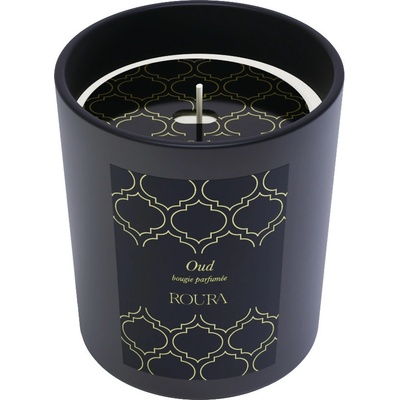 ROURA Oud 120 g