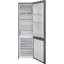 Romo RCNS270LX