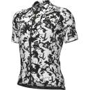 Alé ESSENZA Pragma čierna/biela