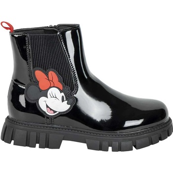 CERDA Боти minnie