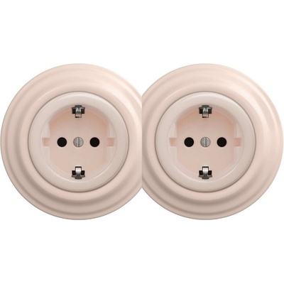 Kliklap 2xKA0120+2xKA0143