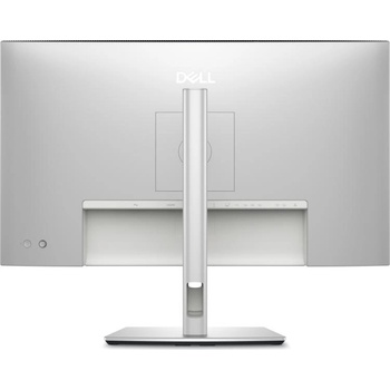 Image 1 of Dell U2725QE