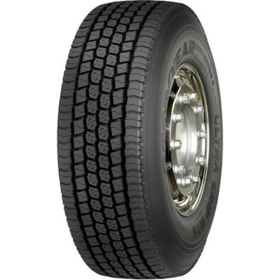 GOODYEAR UG WTS 355/50 R22,5 154/152L