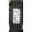 Viking ProTech NewGen 195/55 R16 87V