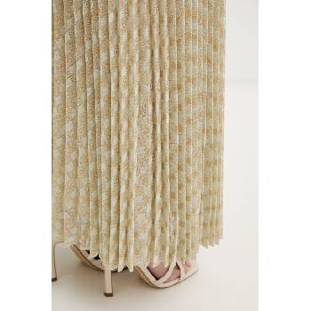 Forte Forte Рокля Forte Forte (14598.my.dress)