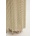 Forte Forte Рокля Forte Forte (14598.my.dress)