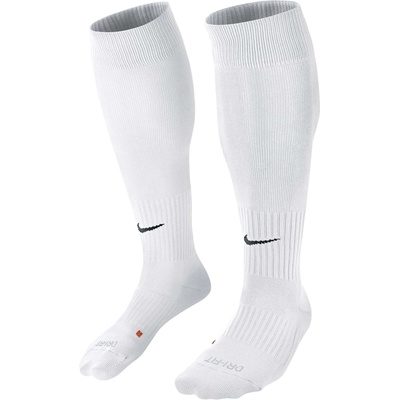 Nike Classic ii cush otc -team l