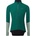 Dhb Яке Dhb Men's Aeron 2.0 Cycling Softshell Jacket - Green