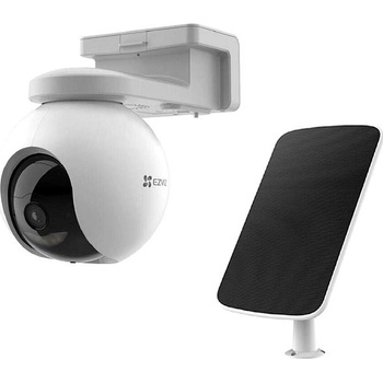 EZVIZ CS-HB8/SP