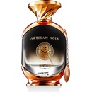 Anfar Artisan Noir Extrait de Parfum 100 ml