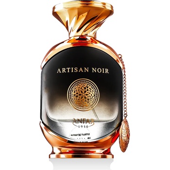 Anfar Artisan Noir Extrait de Parfum 100 ml