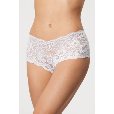 Jadea Френски бикини Lace (1075_kal)