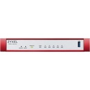 Zyxel USGFLEX50H-EU0101F