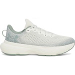 Under Armour W infinite 40.5 - sportisimo - 138,77 лв