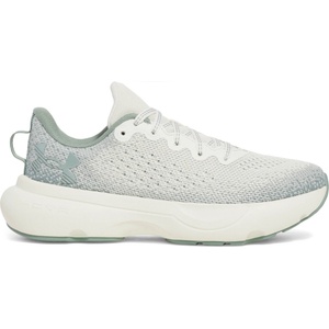 Under Armour W infinite 40.5 - sportisimo - 138,77 лв