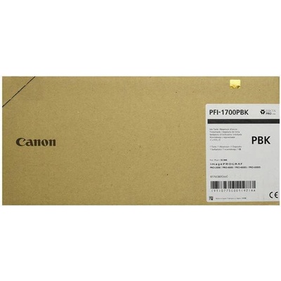 Canon 0775C001 - originálny