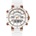 Jacques Lemans 1-1712Q