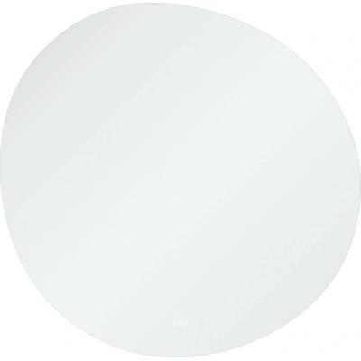Villeroy & Boch Antao 90 x 88.5 cm A4769000