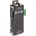 Eaton Environmental Monitoring Probe gen 2 (EMPDT1H1C2)