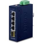 PLANET IGS-510TF