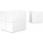 Tenda Nova MW6 (2-Pack) Рутери