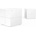 Tenda Nova MW6 (2-Pack)