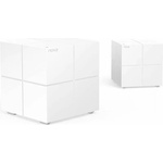 Tenda Nova MW6 (2-Pack) Рутери