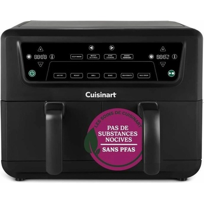 Cuisinart AFD10OBLE